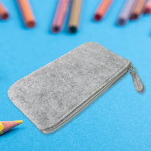 PaperMate Pouch
