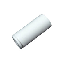 Thermal Printer Paper Roll – Aging Resistant, Fast Color, Portable (1 Pc / Printing Paper Roll)