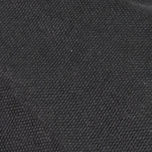 Pencil Pouch With Zipper (1 Pc / 2 Compartment)