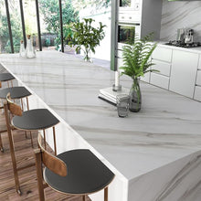 Self-adhesive Wallpaper Roll  40cm X 5 Meter (1 Pc)