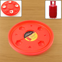 Mishras 5-piece Multipurpose Lpg Kitchen Combo Set With Gas Pipe Cylinder Trolley Knife Lighter  Peeler