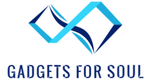 gadgetsforsoul.com
