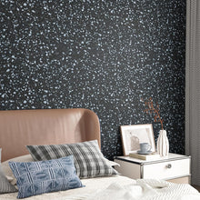 Kitchen Countertop Wallpaper Sticker Roll - 100x40 Cm (1 Pc)