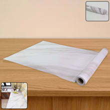 Self-adhesive Wallpaper Roll  40cm X 5 Meter (1 Pc)