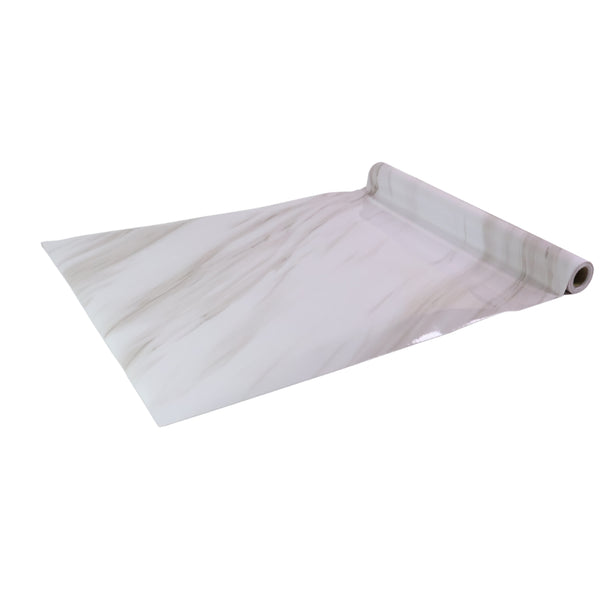 Self-adhesive Wallpaper Roll  40cm X 5 Meter (1 Pc)