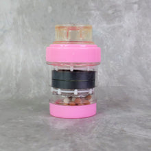 Universal Faucet Tap Water Purifier (1 Pc)